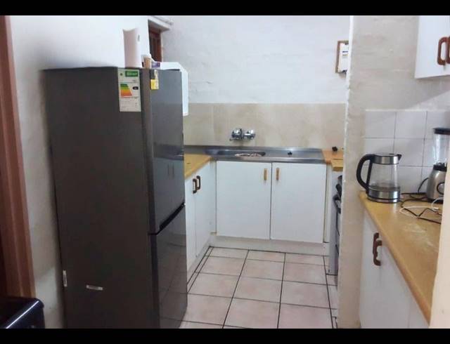 1 BEDROOM HOUSE FOR SALE IN HEIDERAND